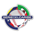 Serie del Caribe