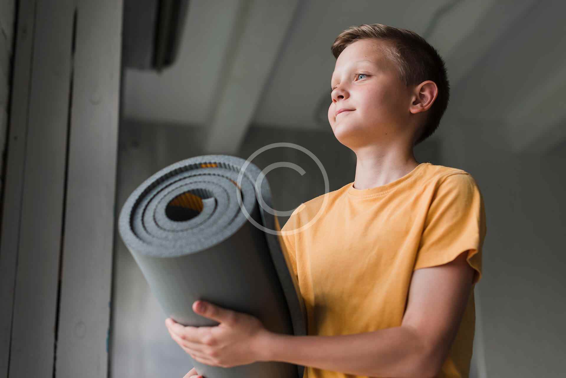 Dominican National Team and League