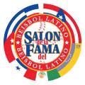 Salón de la Fama